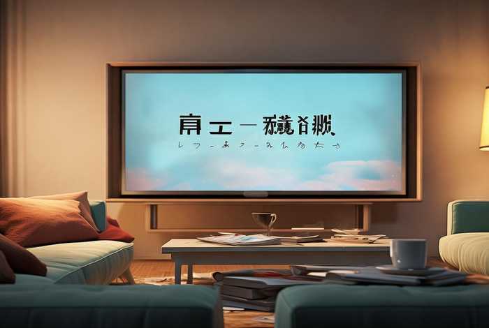 爱奇艺生活启示录在线观看 - 生活启示录电视剧全集爱奇艺 爱奇艺生活启示录在线观看 - 生活启示录电视剧全集爱奇艺