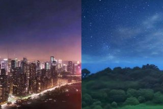 2重生活在线观看、二重生活在线观看2016