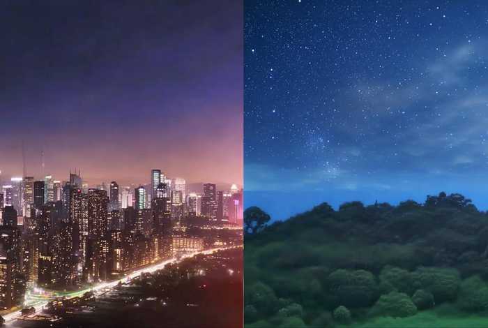 2重生活在线观看、二重生活在线观看2016