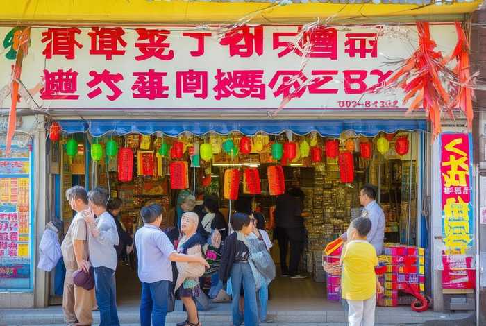 吉林新生活店 吉林新生活店电话号码