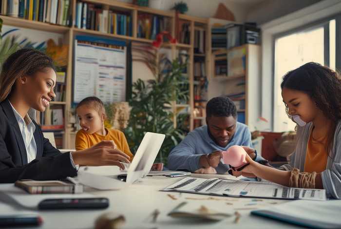 会计在生活中的应用英语作文 - 会计在生活中的应用英语作文带翻译