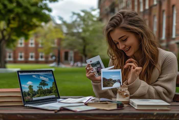 怀念大学时光朋友圈,怀念大学时光朋友圈怎么发 怀念大学时光朋友圈,怀念大学时光朋友圈怎么发