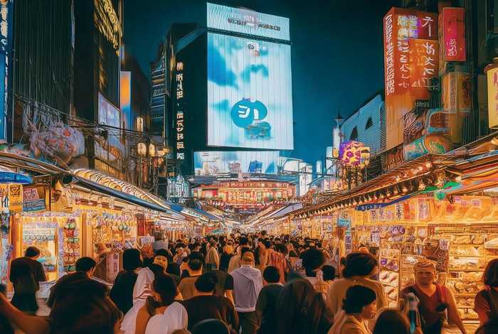 韩国新生活官网首页；韩国新生活官网首页网址