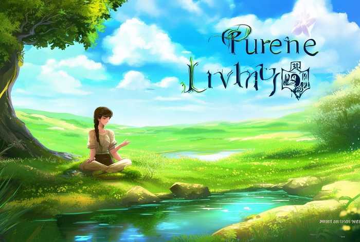 纯净生活杜铭（纯净生活杜铭是否合法）