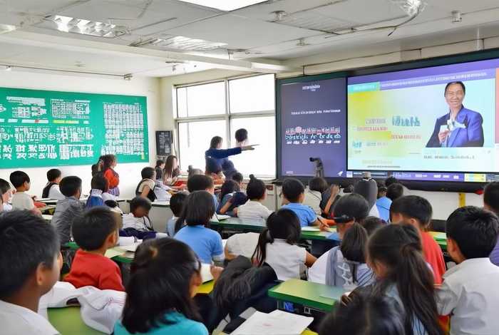 湖北生活频道在线直播安全教育(湖北生活频道在线直播观看中小学生安全教育) 湖北生活频道在线直播安全教育(湖北生活频道在线直播观看中小学生安全教育)