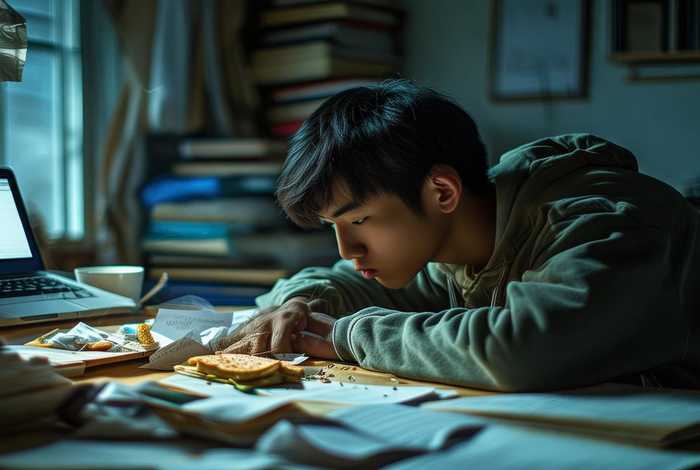 悲惨大学生活在线阅读 - 悲惨大学生活在线阅读小说