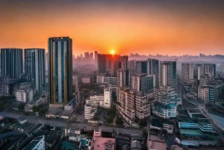 安徽经济生活第一时间直播今天、安徽经济生活第一时间频道(直播)