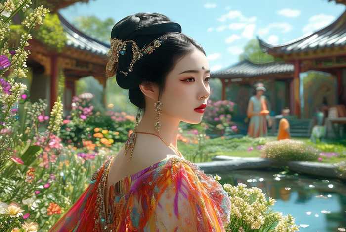 S国公主的生活瑾贵人免费阅读、s国公主的生活瑾贵人免费阅读