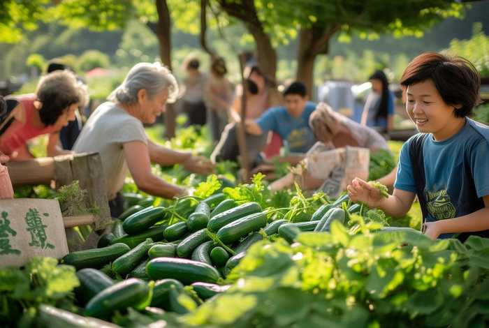 黄瓜生活社区官方、黄瓜生活社区官方网站