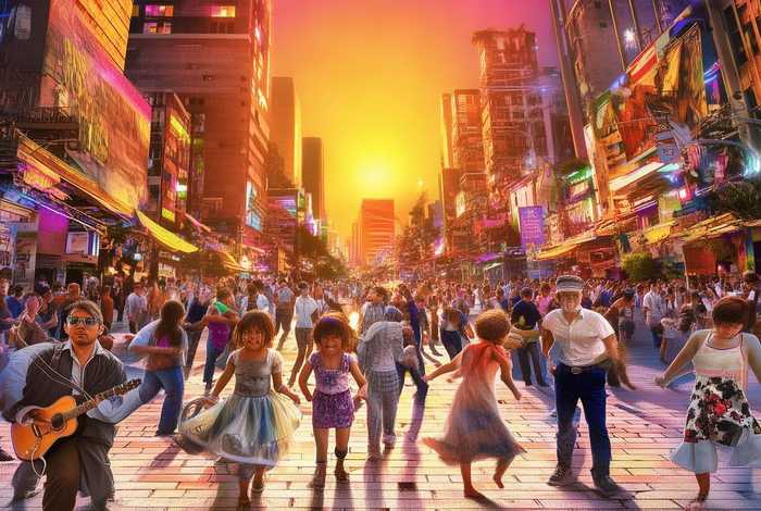 沸腾的生活插曲c调、沸腾的生活电影插曲 沸腾的生活插曲c调、沸腾的生活电影插曲