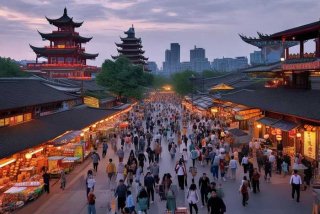 成都生活频道在线直播，成都都市生活频道在线直播