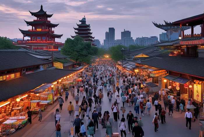 成都生活频道在线直播,成都都市生活频道在线直播 成都生活频道在线直播,成都都市生活频道在线直播