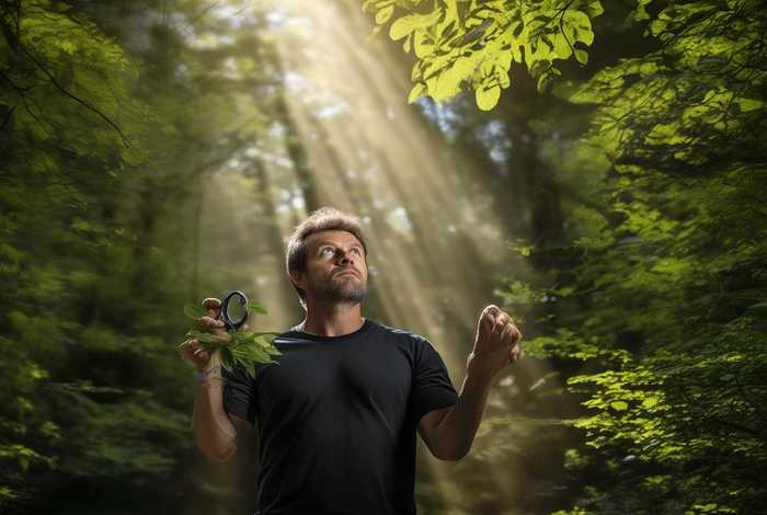 35岁割包好处和坏处（35岁割包好处和坏处还能大吗）