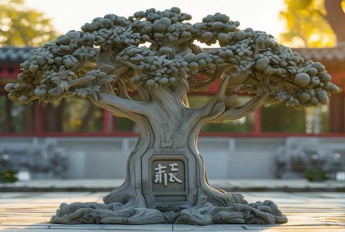 毛姓生活毛带、毛姓姓氏起源