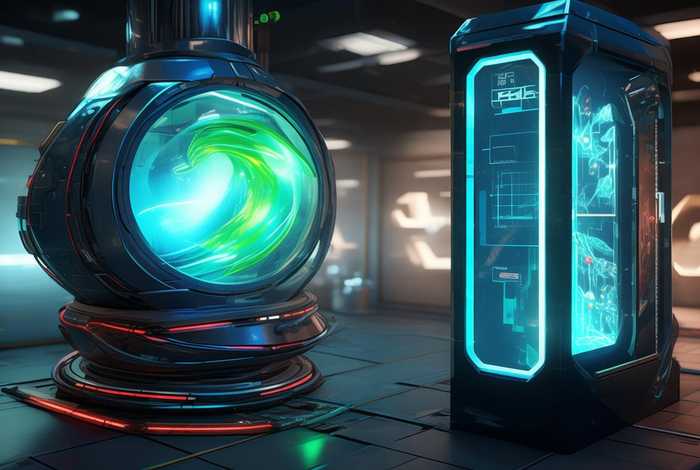 cf生活实验室卡盾、cf生化实验室