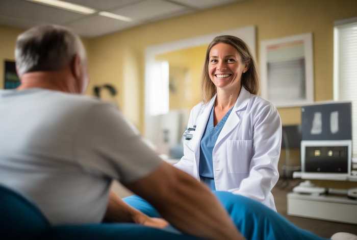 蓟县生活网最新招聘信息 蓟县生活网最新招聘信息康复治疗师