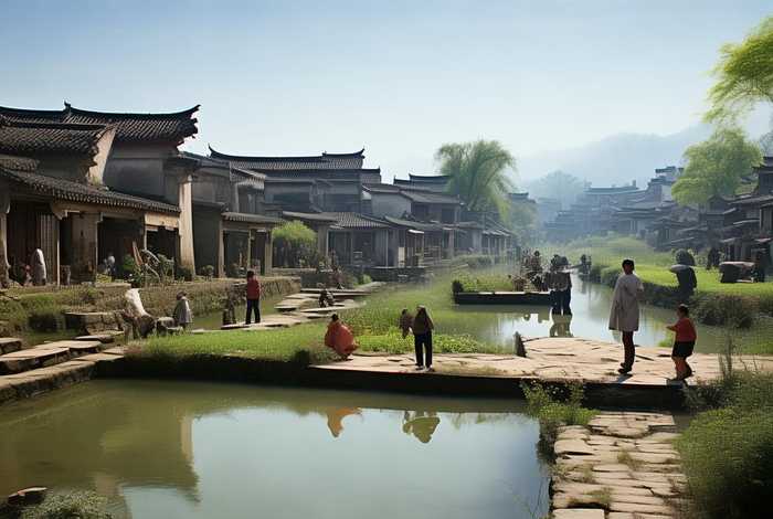 安徽经济生活频道 美好篇，安徽经济生活频道美好篇