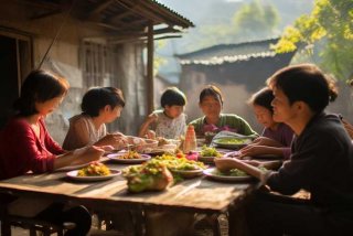 广西最低生活保障标准2024年新规定、广西最低生活保障标准2024年新规定是什么