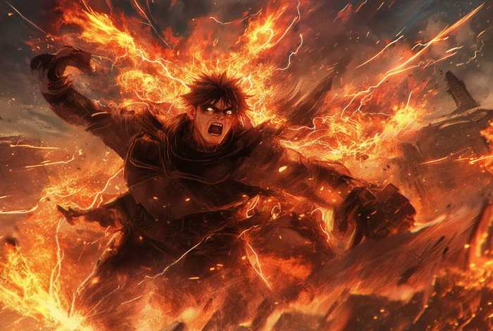 re从零开始的异世界生活暴怒 re从零开始的异世界生活暴食if