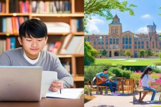 大学生活规划800字范文 - 大学生活规划800字范文怎么写