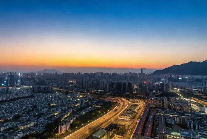 旅游生活频道科教宜昌直播（三峡旅游生活频道直播科教宜昌）