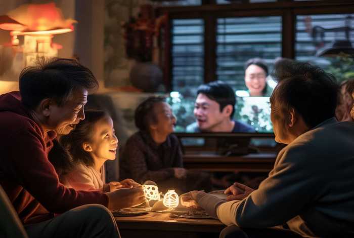 辽宁生活频道爱的选择全集，爱的选择辽宁生活频道2019