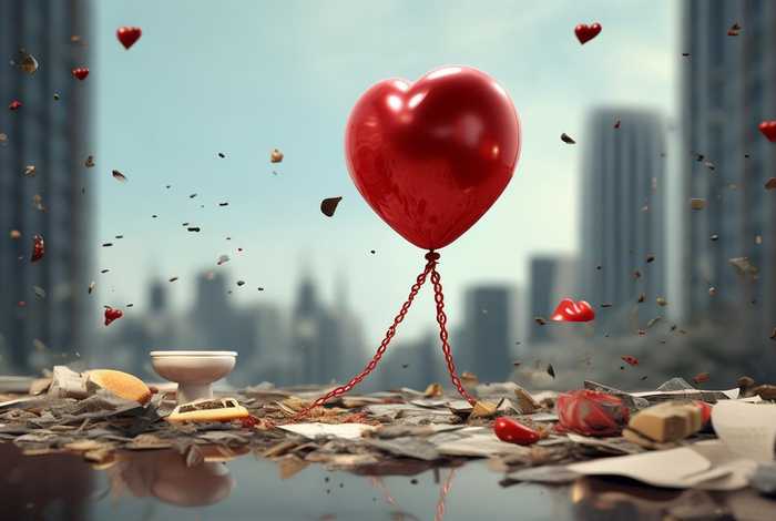 爱情不过是生活的屁的意思 爱情不过是生活的屁什么意思 爱情不过是生活的屁的意思 爱情不过是生活的屁什么意思