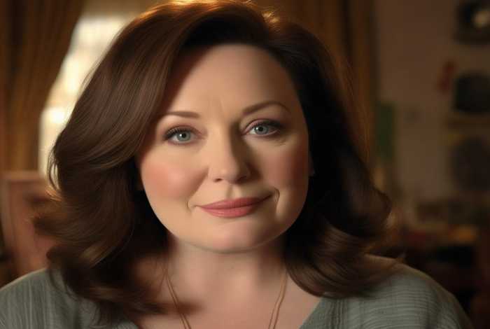 阿黛尔的生活艾玛头像，阿黛尔的生活艾玛头像是谁