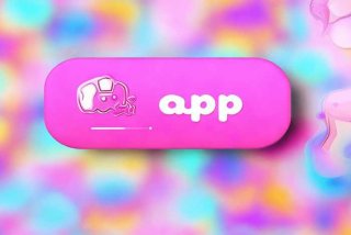 粉象生活官方网站下载 粉象生活官方app下载