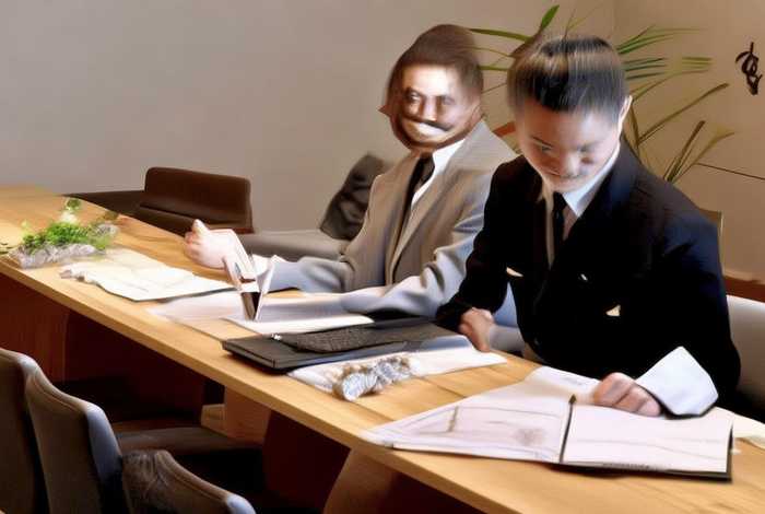 旧鞋子的新生活作文三年级300个字 旧鞋子的新生活作文三年级150字