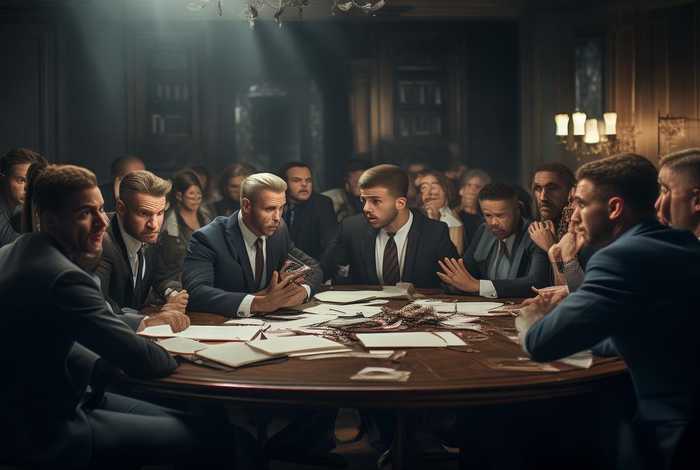 党内政治生活不规范表现（党内政治生活不规范表现有哪些）