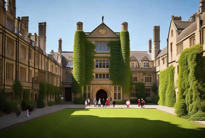 杜伦大学，杜伦大学在英国哪个城市