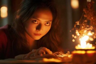 可爱可亲母婴店电话（可爱可亲母婴店电话号码）