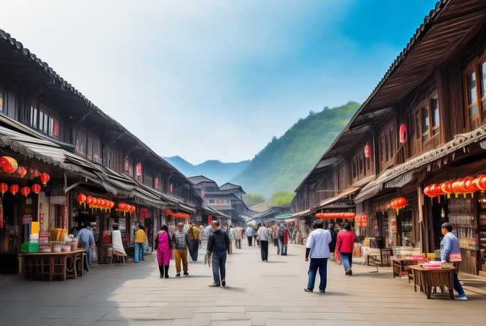 都江堰生活成本、都江堰生活成本高吗