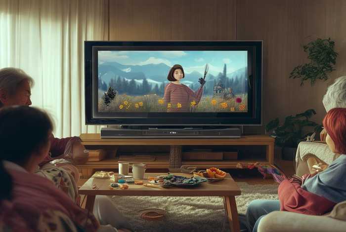 大生活电视剧免费观看大生活第8集,电视剧大生活免费观看第一季 大生活电视剧免费观看大生活第8集,电视剧大生活免费观看第一季