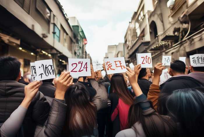 北京最低生活保障标准2024，北京最低生活保障标准2024年