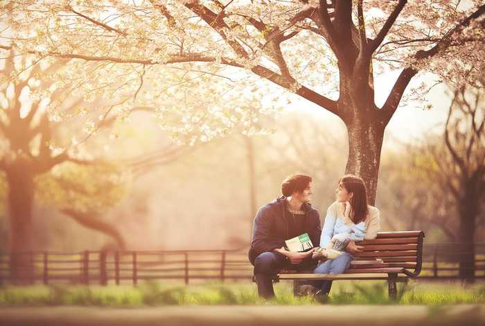 好好生活慢慢相遇英文单词 - 好好生活,慢慢相遇的英文翻译