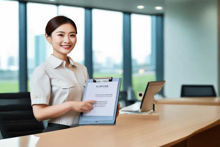 蓟州招聘网最新招聘信息 蓟州招聘网最新招聘信息保洁员