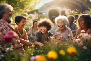 关于热爱生活语录、关于热爱生活语录摘抄