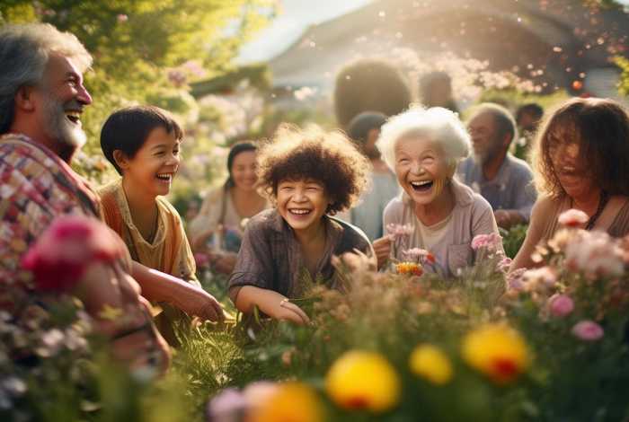 关于热爱生活语录、关于热爱生活语录摘抄