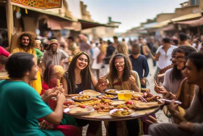 埃及人的生活乐趣是什么,埃及人的生活乐趣是什么意思 埃及人的生活乐趣是什么,埃及人的生活乐趣是什么意思