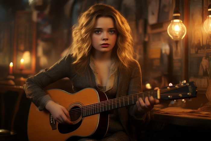 阿黛尔的生活电影、阿黛尔的生活电影在线观看高清