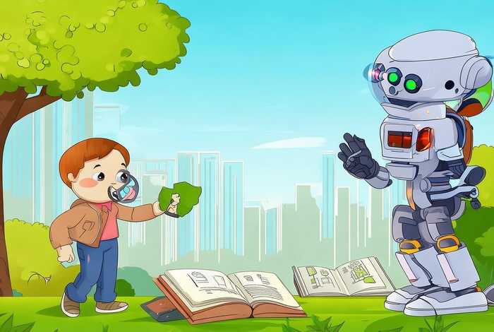 科普与生活的关系 科普与生活的关系有哪些