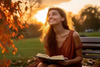 感叹生活美好的文案 感叹生活美好的文案短句