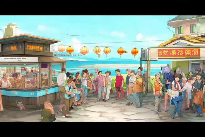 海阳生活文案(海阳生活帮热线) 海阳生活文案(海阳生活帮热线)