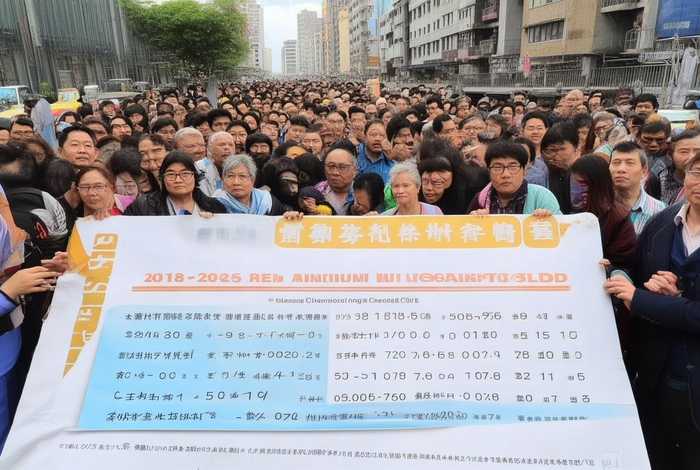 成都最低生活保障标准2025年;成都市最低生活保障标准2018 成都最低生活保障标准2025年;成都市最低生活保障标准2018