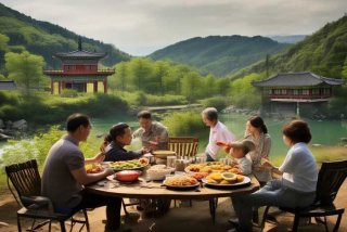 吉林省生活水平怎么样 吉林省生活条件怎么样