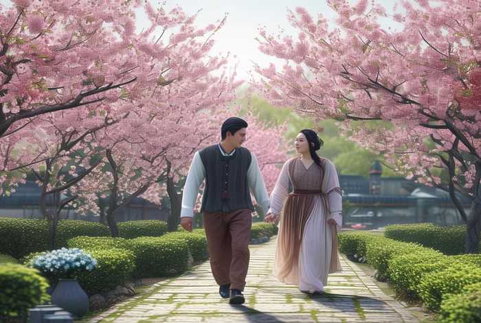 晋江生活网（晋江生活网站）