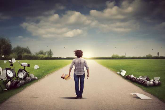 个人生活作风方面存在的问题及整改措施 个人生活作风方面存在的问题及整改措施怎么写