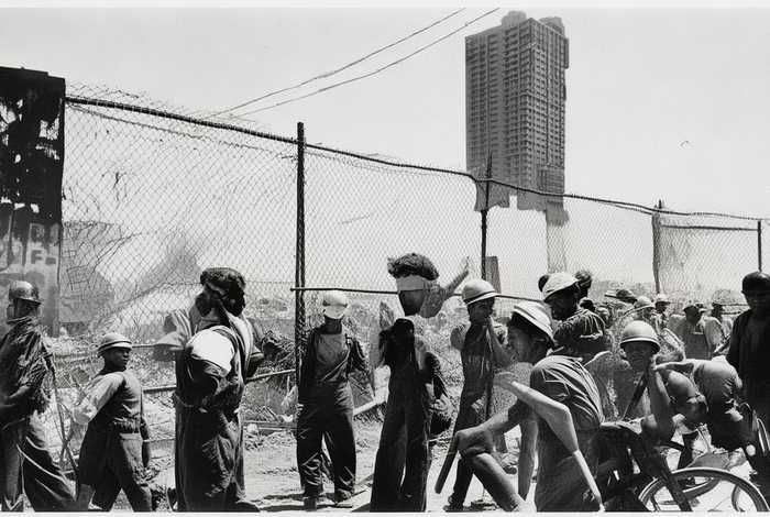 工地生活费算工资吗 工地上生活费算工资吗